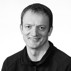 Håkon Renskoug - Solskjerming AS