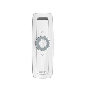 Somfy Situo 1 Variation RTS