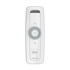 Somfy Situo 5 Variation RTS
