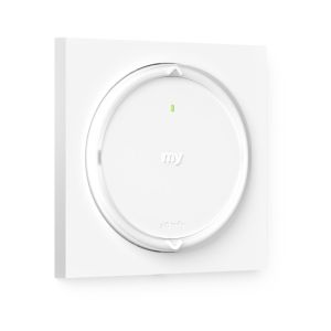 Somfy Amy 1 io