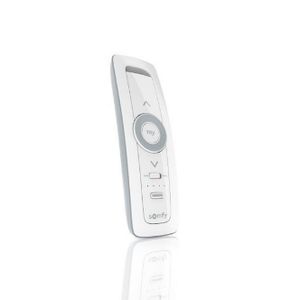 Somfy Situo 5 Variation IO A/M